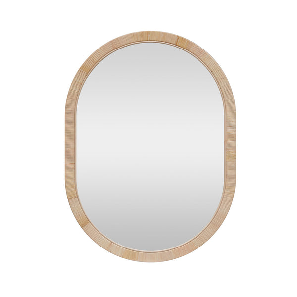 Crestview Collection Ames Wall Decor By Crestview - Stunning China Artwork To Elevate Your Home Aesthetic Today!   Cvtmr1929