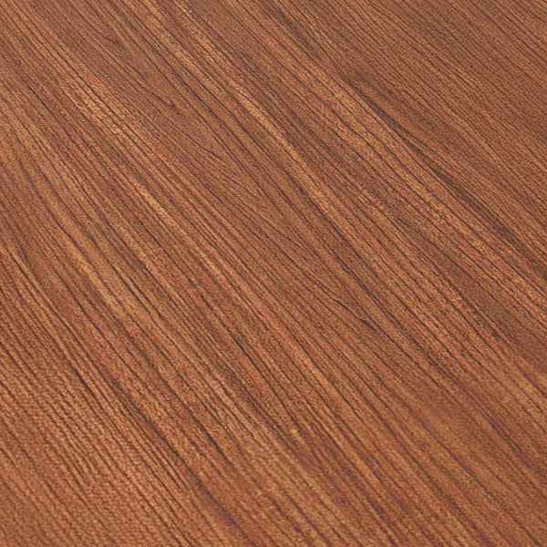 English Elm Shoe Cabinet Farmhouse 7-Tier 28-Pair Storage with Adjustable Shelves, Anti-Tip Rustic Organizer Walnut T3623P408200