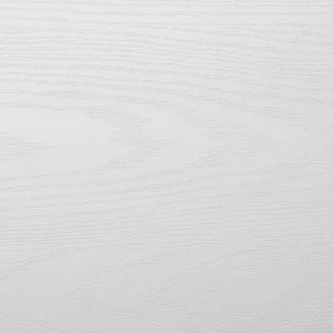 OSP Home Furnishings Primo 48" Sit-to-Stand Elec Desk White