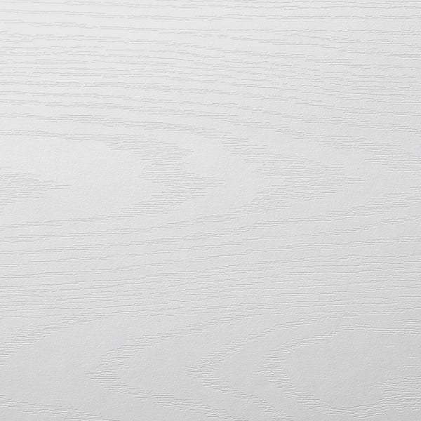 OSP Home Furnishings Primo 48" Sit-to-Stand Elec Desk White