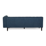 Christopher Knight Home® - Noble House - - Sectional-Rhf Sofa