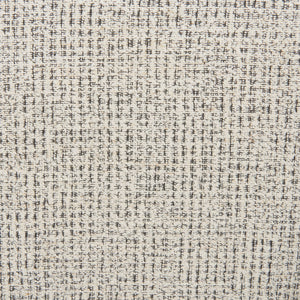 Zuo Modern Buis Dining Chair Gray - Modern, Durable Design With Textured Fabric & Pine Wood For Versatile Use Gray 100% Polyester,Pine Wood 110488-zuo-modern