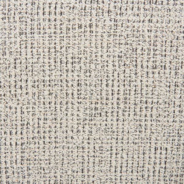 Zuo Modern Buis Dining Chair Gray - Modern, Durable Design With Textured Fabric & Pine Wood For Versatile Use Gray 100% Polyester,Pine Wood 110488-zuo-modern