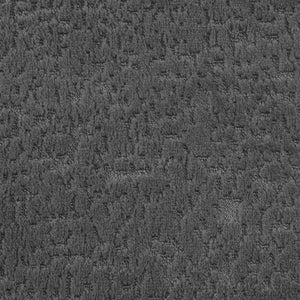 English Elm Christopher Knight Home® - 116" Modern Curved Sectional Sofa with Plush Pearl Upholstery, High-Density Sponge, Chaise Lounge Seating Harmony Charcoal grey N767P263923C