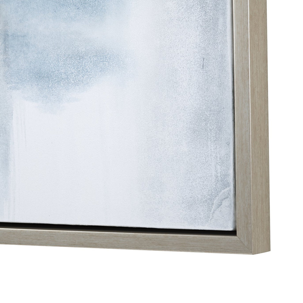 Crestview Collection Ash Wall Decor By Crestview - Elegant Chinese Design For Stunning Home Interior Enhancement   Cvtop3491