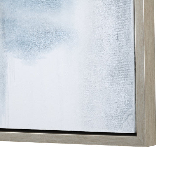 Crestview Collection Ash Wall Decor By Crestview - Elegant Chinese Design For Stunning Home Interior Enhancement   Cvtop3491