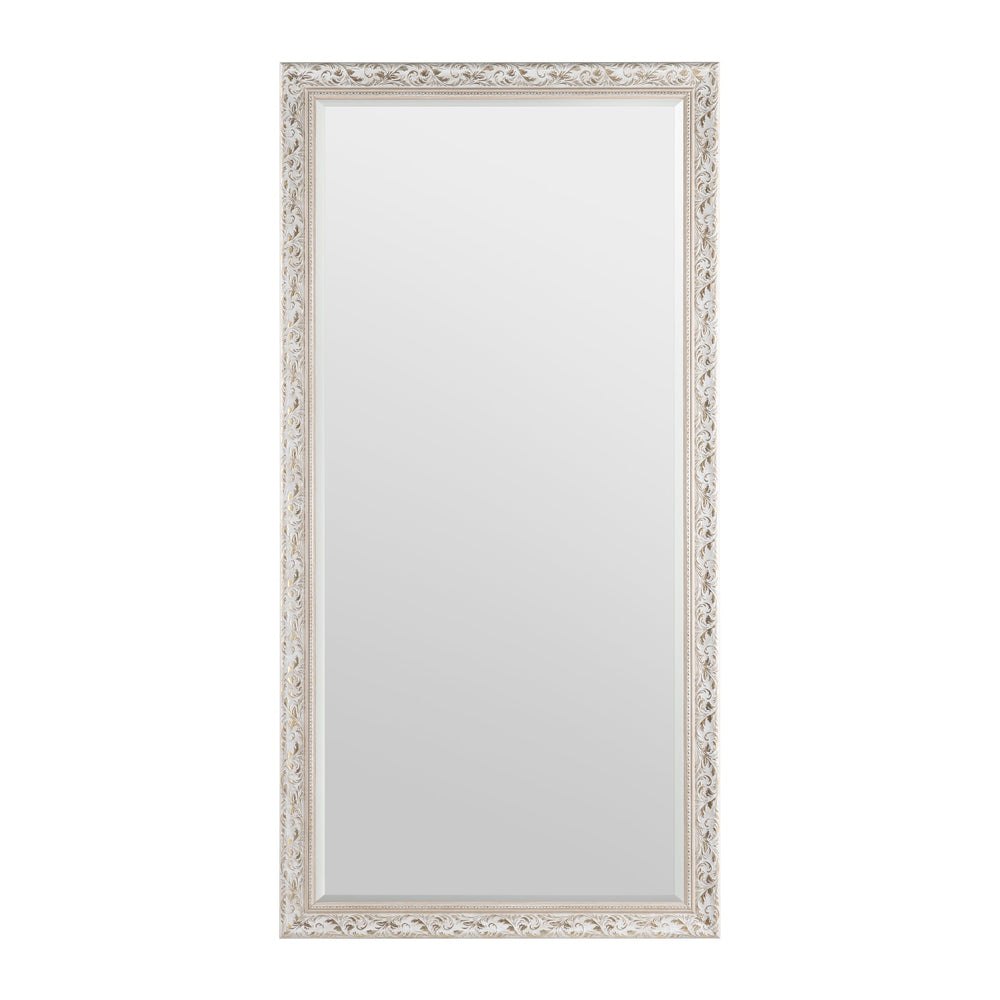 Crestview Collection Pierson 6 Wall Decor - Stunning Crestview Design For A Stylish Home - Elegant China Accent Piece   Cvtmr1913