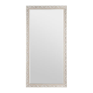 Crestview Collection Pierson 6 Wall Decor - Stunning Crestview Design For A Stylish Home - Elegant China Accent Piece   Cvtmr1913