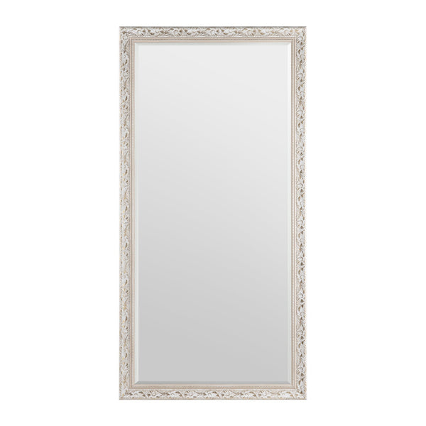 Crestview Collection Pierson 6 Wall Decor - Stunning Crestview Design For A Stylish Home - Elegant China Accent Piece   Cvtmr1913