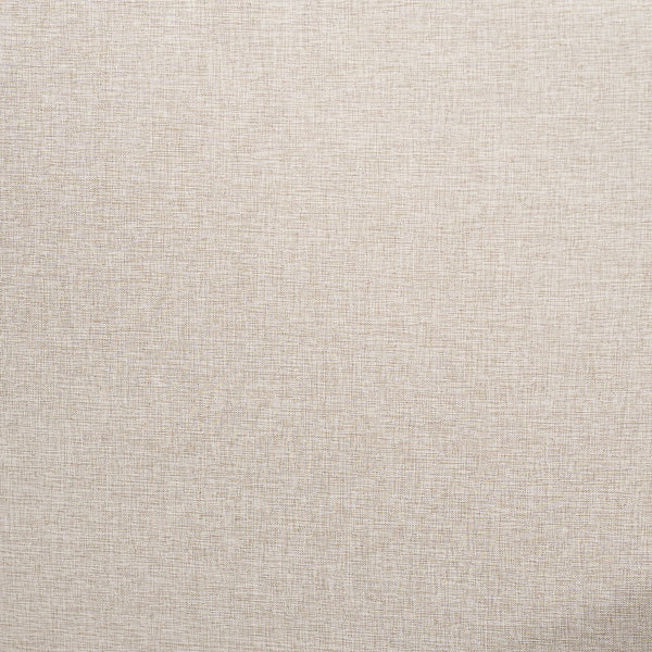 English Elm Christopher Knight Home® - Cove Acacia Wood Dining Chair Set Of 2 With Teak Finish And Beige Cushions For Indoor/Outdoor Use N775P329653T