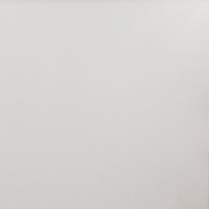 Jared 42" Storage Desk with Chalkboard Door Solid White JAHO42CDSW Walker Edison