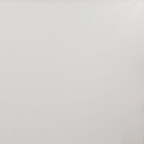 Jared 42" Storage Desk with Chalkboard Door Solid White JAHO42CDSW Walker Edison