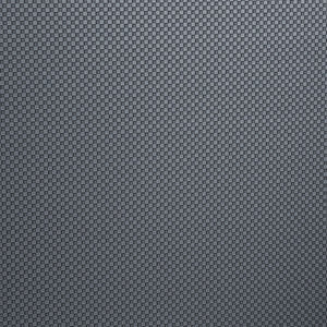 OSP Home Furnishings Disruptor L-Shape Gaming Desk Black