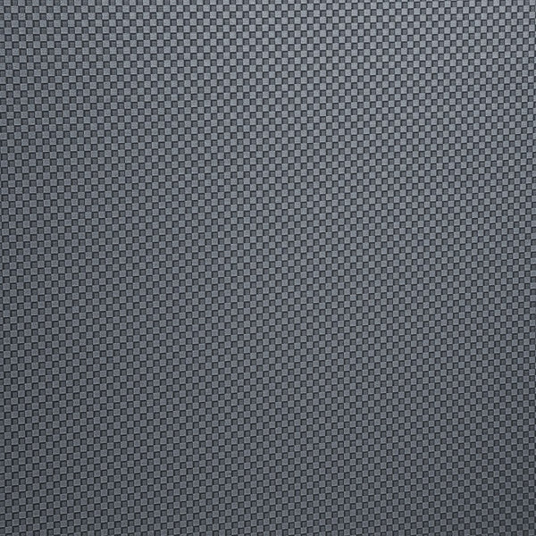 OSP Home Furnishings Disruptor L-Shape Gaming Desk Black