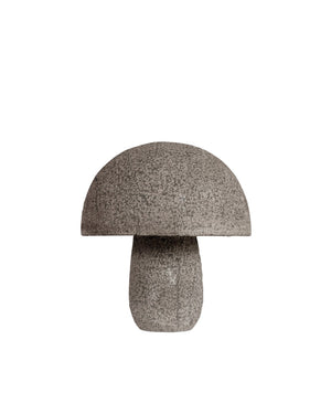 Granite Mushroom