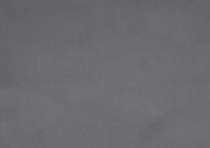 English Elm 1pc Swivel Chair with Velvet Upholstery and Solid Wood Base, Diamond-Stitched Back, Comfortable Lounge Seat Gray 29.5 L x 28.5 W x 19 H B011P287559