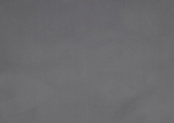 English Elm 1pc Swivel Chair with Velvet Upholstery and Solid Wood Base, Diamond-Stitched Back, Comfortable Lounge Seat Gray 29.5 L x 28.5 W x 19 H B011P287559