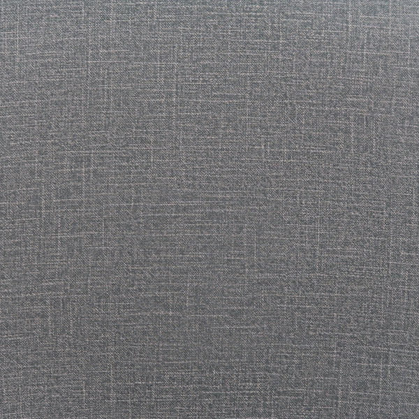 Magnus Dining Chair - Set of 2 Slate Gray & Walnut 109934 Zuo Modern