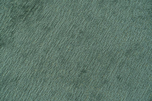 English Elm 3 Seater Convertible Sofa Bed with Chenille Upholstery and High-Density Sponge for Superior Comfort and Support Green T3903P379834