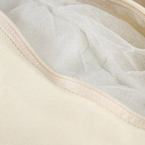 English Elm Christopher Knight Home® - Royal Wood Club Chair – Elegant Acacia Design With Plush Cushion, Weather-Resistant Upholstery & Support N773P218354B