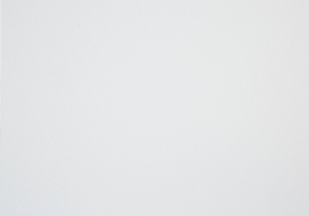 English Elm File Cabinet Rolling Mobile Storage Drawer Unit with Smooth Glides, Printer Stand, Compact Mobility White 25 L x 20 W x 7 H B2710P219948