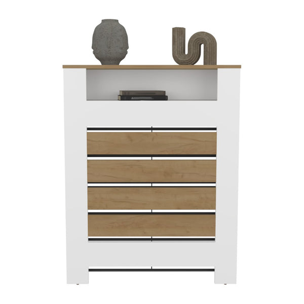 English Elm Radiator Cover Cabinet Slatted Ventilated Enclosure Matte Black Modern Minimalist Decor B070P337154