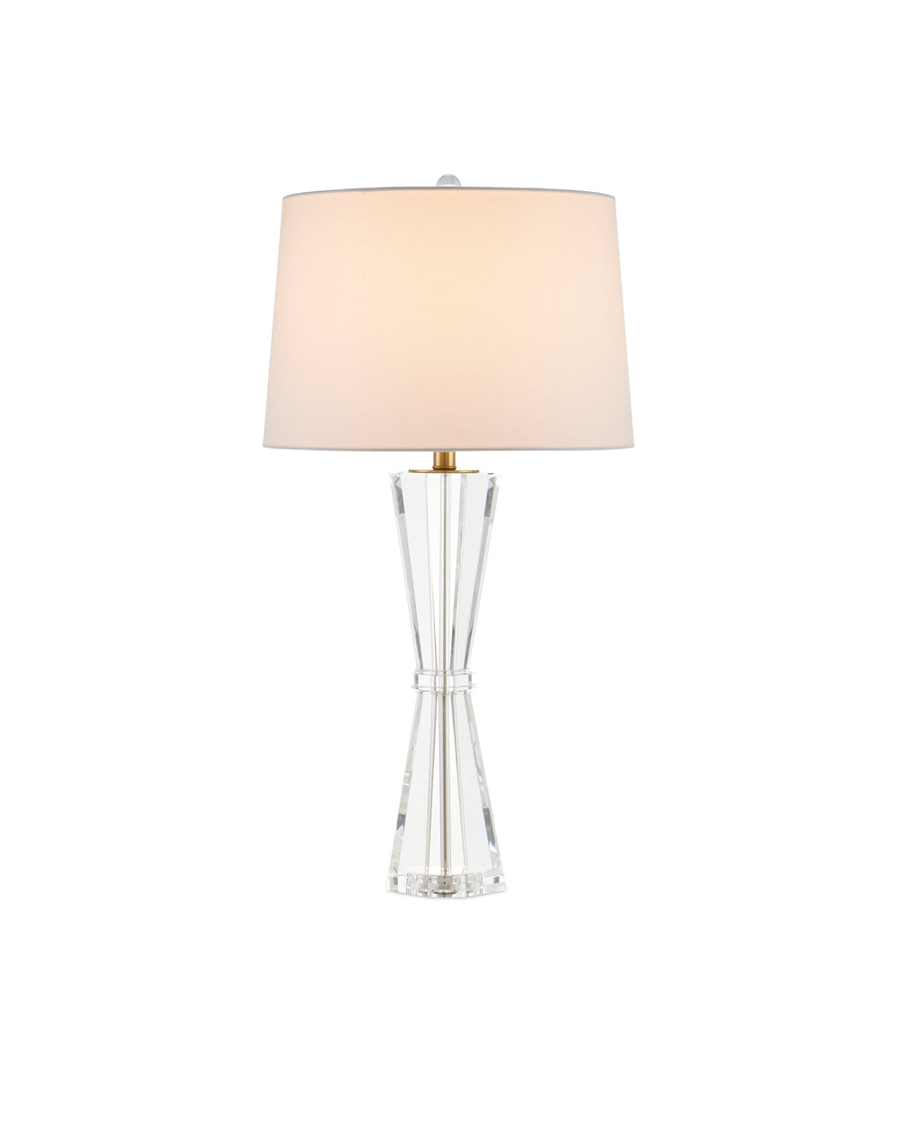 Duveen Table Lamp