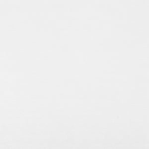 Auray Bar Table White 109828 Zuo Modern