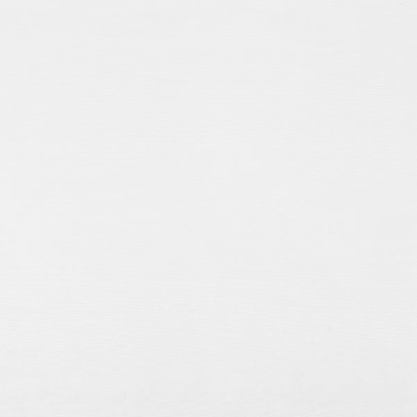 Auray Bar Table White 109828 Zuo Modern