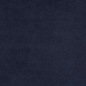 English Elm Contemporary Plush Armless Chair with Metal Legs, Adjustable Headrest, Boxed Cushions & Chaise Comfort Navy 40 L x 28 W x 23 H B2741P378244