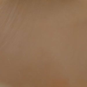 Zuo Modern Ringar Side Table In Gold & Natural - Modern Mango Wood Design For Stylish Living Spaces Multicolor Iron,Solid Mango Wood 110628-zuo-modern