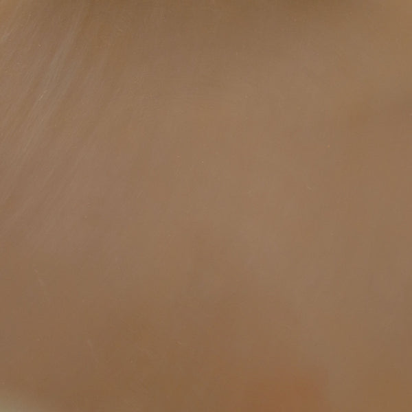 Zuo Modern Ringar Side Table In Gold & Natural - Modern Mango Wood Design For Stylish Living Spaces Multicolor Iron,Solid Mango Wood 110628-zuo-modern