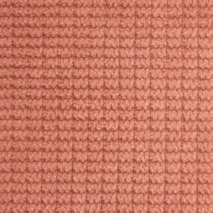 English Elm Twin Bed With Adjustable Headboard – Stylish Upholstered Design, Biscuit Tufting & Easy Assembly Options B089P240519-GIGA