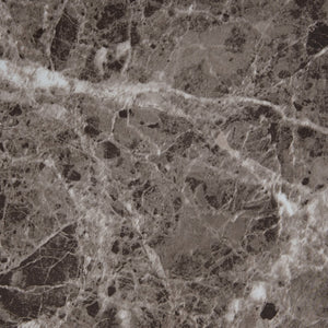 English Elm Christopher Knight Home® - Outdoor Carved Side Table - Modern Lightweight Concrete Pedestal For Indoor & Outdoor Elegance N773P283510B