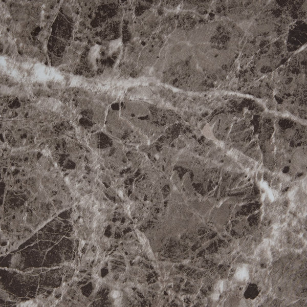 English Elm Christopher Knight Home® - Outdoor Carved Side Table - Modern Lightweight Concrete Pedestal For Indoor & Outdoor Elegance N773P283510B