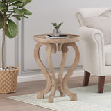 Christopher Knight Home® - Noble House - Accent Table