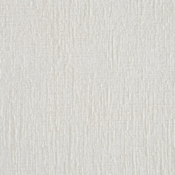 English Elm Christopher Knight Home® - California King Natural Wood Bed Frame with White Upholstered Headboard, Modern Minimalist Elegance N758C670405N