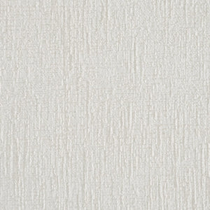 English Elm Christopher Knight Home® - King Natural Wood Bed Frame with White Upholstered Headboard, Modern Minimalist, Solid Slat Support 800lb Capacity N758K670203N