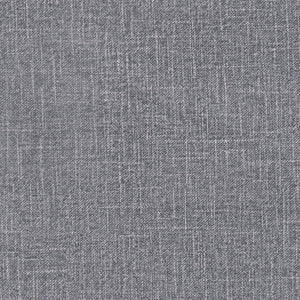 Ayr Dining Chair - Set of 2 Slate Gray 110126 Zuo Modern