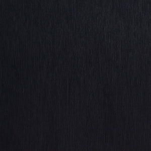 English Elm Medici Black 4-Piece Led Bedroom Set – Modern Elegance With Gold Accents & Ambient Lighting B062S01066