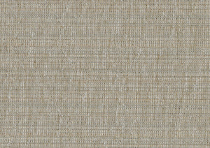 English Elm 3Pc Counter Height Set - Light Gray Acacia Table & 2 Foam-Cushioned Stools For Stylish Dining B011S01365