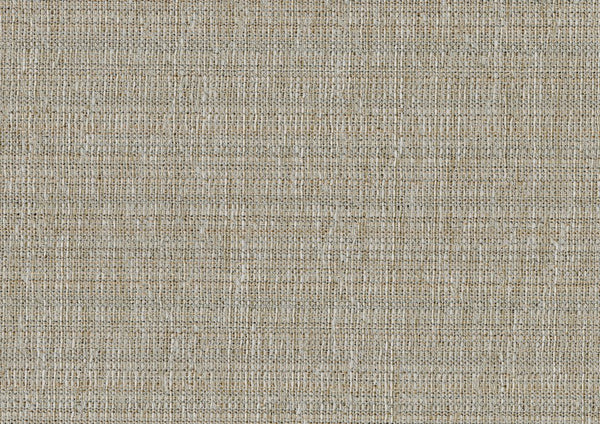 English Elm 3Pc Counter Height Set - Stylish Light Gray Dining Table & 2 Cushioned Benches For Modern Spaces B011S01364