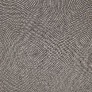 JLA Home Martha Stewart - Arm Anna Accent Chair by Martha Stewart Perry Street — Urban-modern upholstered seat, lumbar pillow, solid wood legs MT100-0053