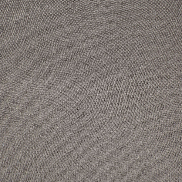 JLA Home Martha Stewart - Arm Anna Accent Chair by Martha Stewart Perry Street — Urban-modern upholstered seat, lumbar pillow, solid wood legs MT100-0053