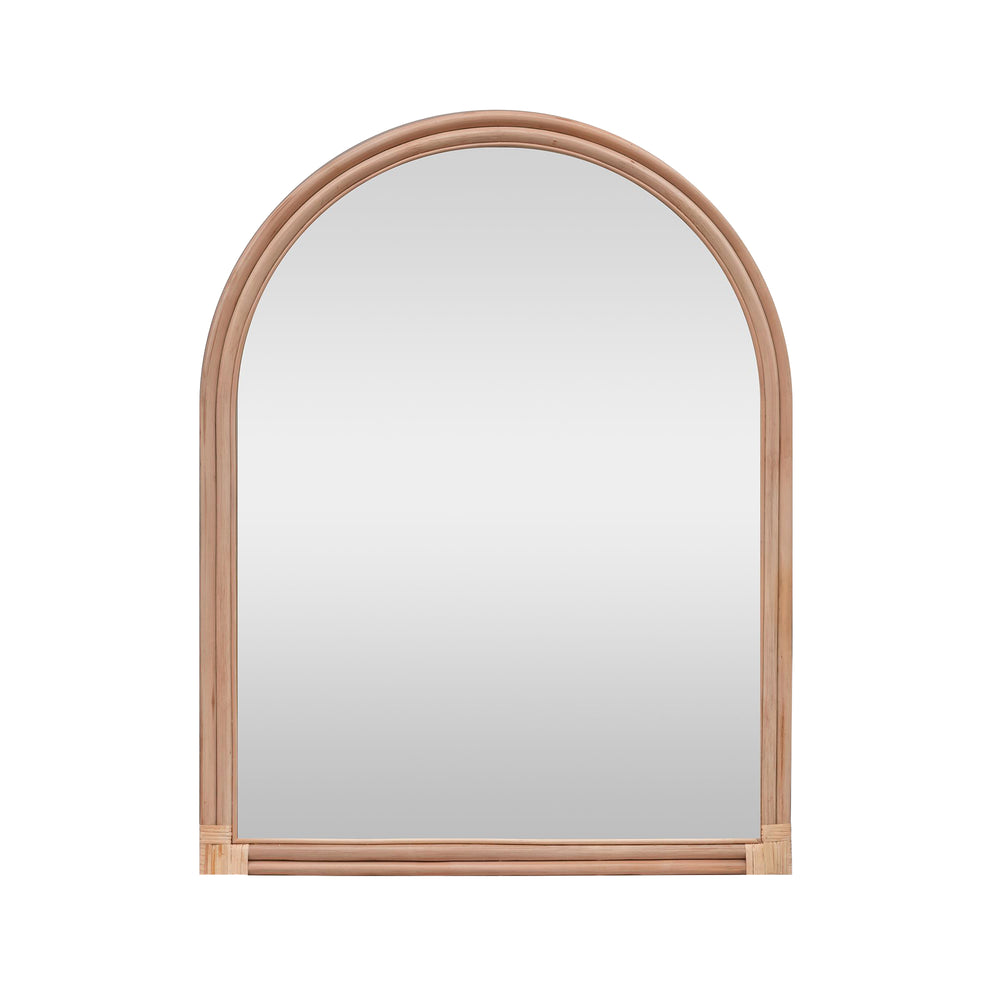 Crestview Collection Ward Wall Decor By Crestview - Elegant China Art Piece To Enhance Your Home's Aesthetic Appeal   Cvtmr1928