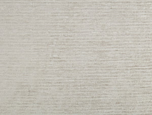 English Elm Zayn Contemporary Beige Chenille Arm Chairs Set of 2 with Gold Metal Legs, Plush Upholstery, 220lb Capacity B2726P354540