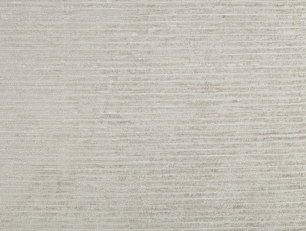 English Elm Zayn Contemporary Beige Chenille Arm Chairs Set of 2 with Gold Metal Legs, Plush Upholstery, 220lb Capacity B2726P354540