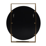 Christopher Knight Home® - Noble House - - Wall Mirror