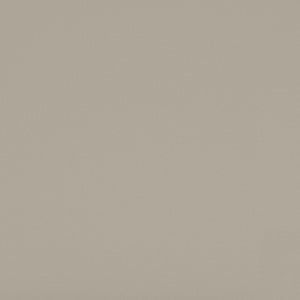 Gales 47.24 Dining Table in Greige - Set of 5 4-DT-82901-OW Manhattan Comfort