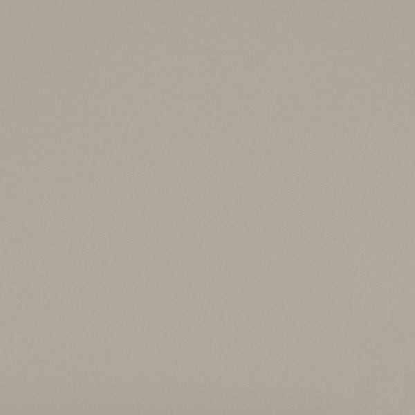 Gales 47.24 Dining Table in Greige - Set of 5 4-DT-82901-OW Manhattan Comfort